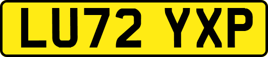 LU72YXP