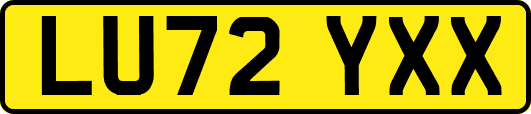 LU72YXX