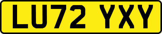 LU72YXY