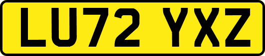 LU72YXZ