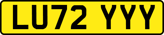 LU72YYY