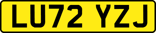 LU72YZJ