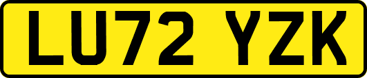 LU72YZK