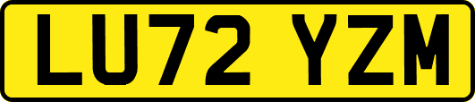 LU72YZM