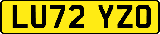 LU72YZO