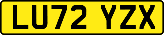 LU72YZX