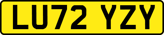 LU72YZY
