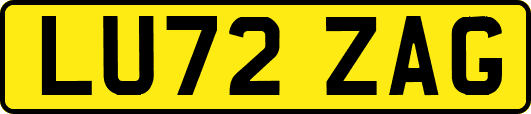 LU72ZAG
