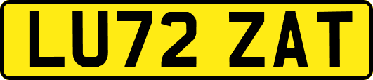 LU72ZAT