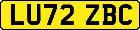 LU72ZBC