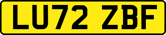 LU72ZBF