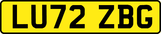 LU72ZBG