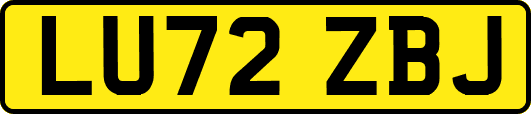 LU72ZBJ