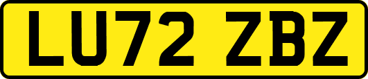 LU72ZBZ