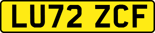 LU72ZCF