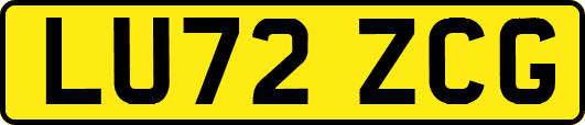 LU72ZCG