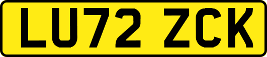 LU72ZCK
