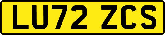 LU72ZCS