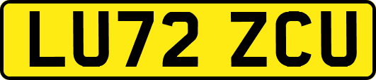 LU72ZCU