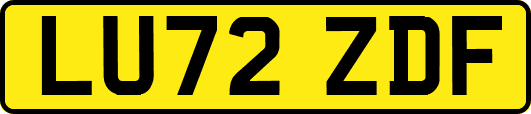 LU72ZDF