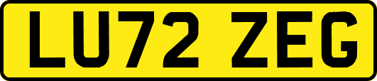 LU72ZEG