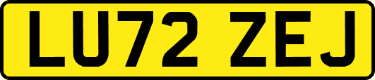 LU72ZEJ