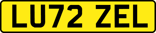 LU72ZEL