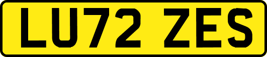 LU72ZES