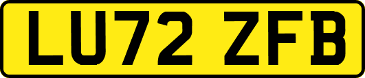 LU72ZFB