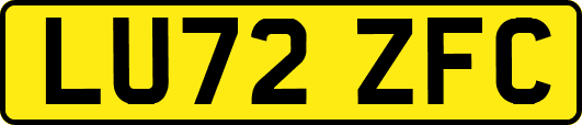 LU72ZFC