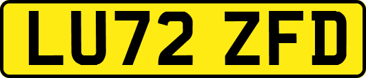 LU72ZFD