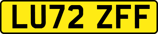LU72ZFF