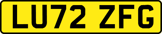 LU72ZFG