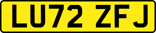 LU72ZFJ