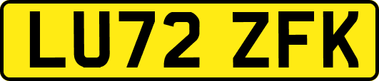 LU72ZFK