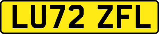 LU72ZFL