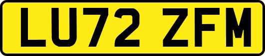 LU72ZFM