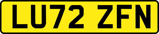 LU72ZFN