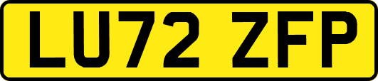 LU72ZFP