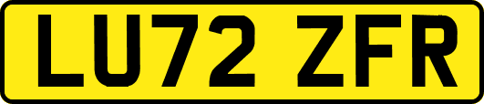 LU72ZFR