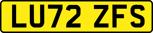 LU72ZFS