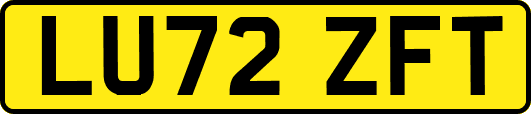 LU72ZFT