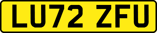 LU72ZFU
