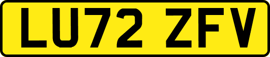 LU72ZFV