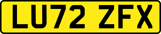 LU72ZFX