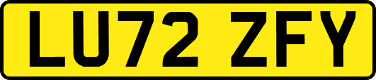 LU72ZFY