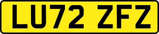 LU72ZFZ