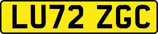 LU72ZGC