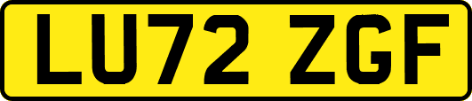 LU72ZGF