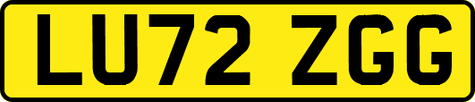 LU72ZGG
